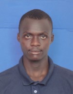 Student Image